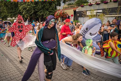 karneval2024 74