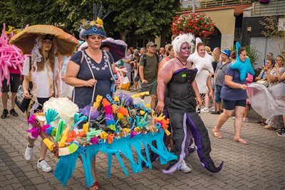 karneval2024 75