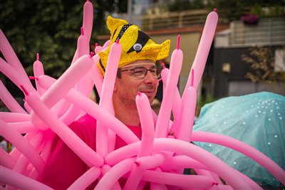 karneval2024 76