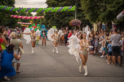 karneval2024 77
