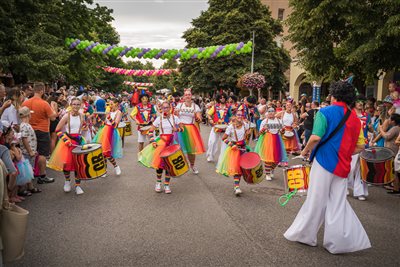 karneval2024 78