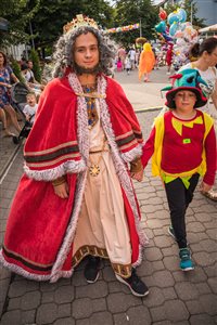 karneval2024 8
