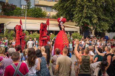 karneval2024 82