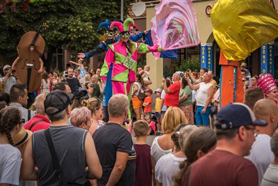 karneval2024 84