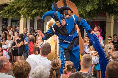 karneval2024 87
