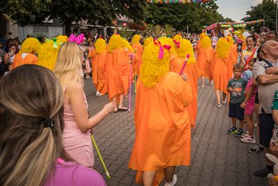 karneval2024 88