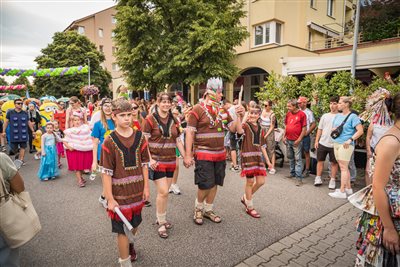 karneval2024 90
