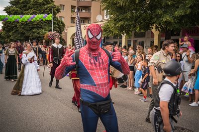 karneval2024 93