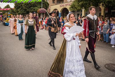 karneval2024 95