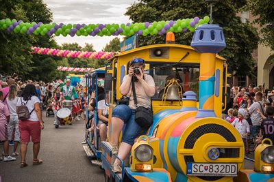 karneval2024 97