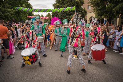 karneval2024 99