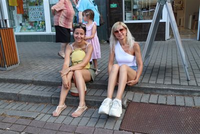 karneval 2025 prep 501 resize