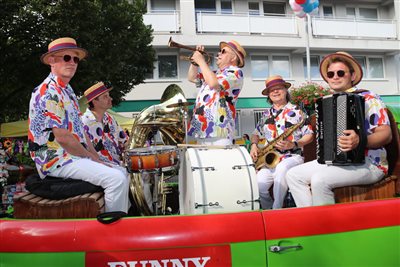 karneval 2025 prep 506 resize