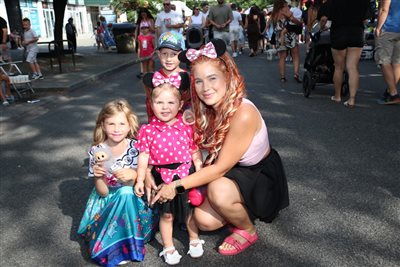 karneval 2025 prep 508 resize