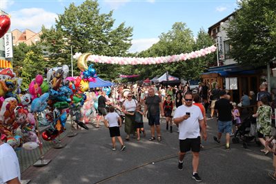 karneval 2025 prep 509 resize
