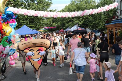 karneval 2025 prep 510 resize