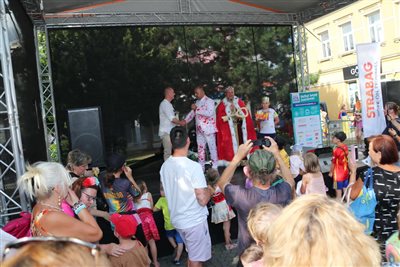 karneval 2025 prep 512 resize