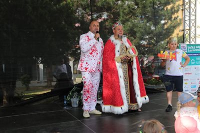 karneval 2025 prep 513 resize