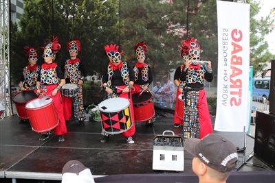karneval 2025 prep 515 resize