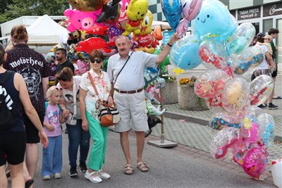 karneval 2025 prep 516 resize