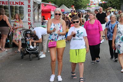 karneval 2025 prep 517 resize