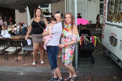 karneval 2025 prep 518 resize