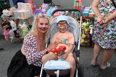 karneval 2025 prep 519 resize