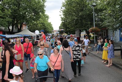karneval 2025 prep 520 resize