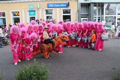 karneval 2025 prep 524 resize