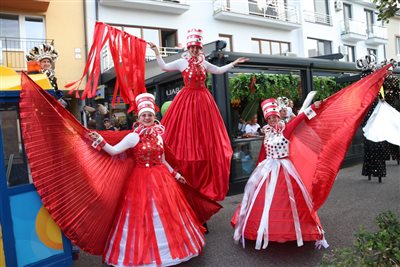 karneval 2025 prep 525 resize