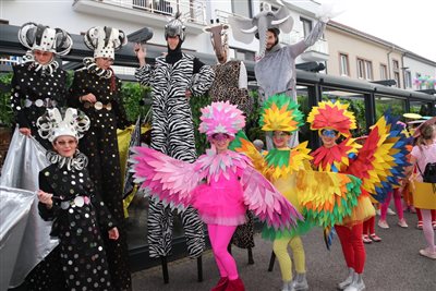 karneval 2025 prep 526 resize