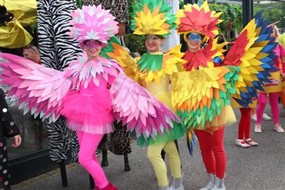 karneval 2025 prep 527 resize