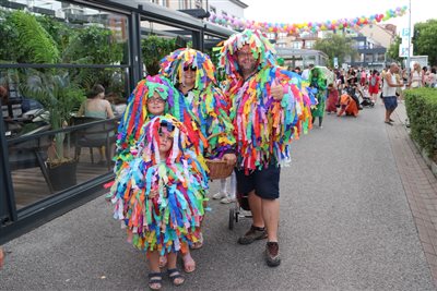 karneval 2025 prep 528 resize
