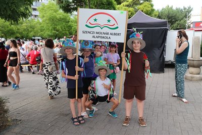 karneval 2025 prep 531 resize