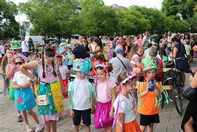 karneval 2025 prep 532 resize