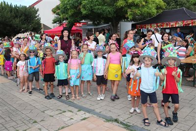 karneval 2025 prep 533 resize
