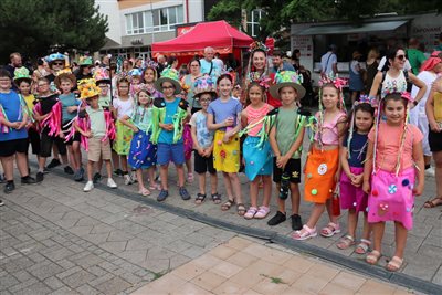 karneval 2025 prep 534 resize