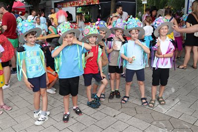karneval 2025 prep 536 resize