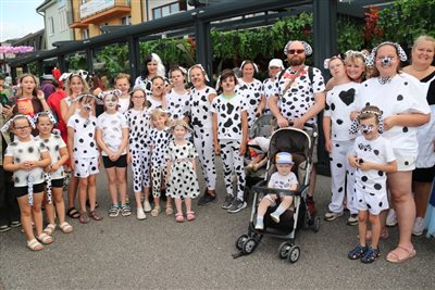 karneval 2025 prep 537 resize