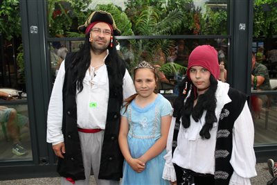karneval 2025 prep 538 resize