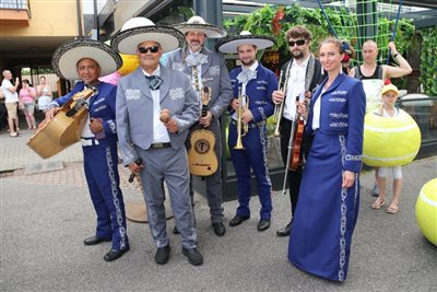 karneval 2025 prep 539 resize