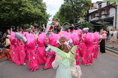 karneval 2025 prep 540 resize