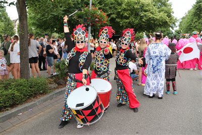 karneval 2025 prep 541 resize