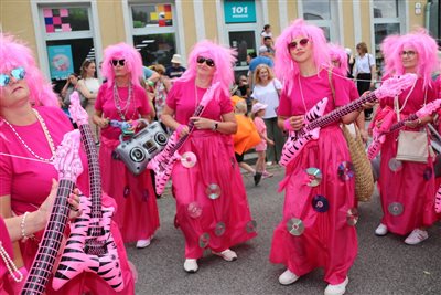 karneval 2025 prep 542 resize