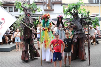 karneval 2025 prep 543 resize