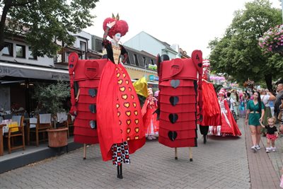 karneval 2025 prep 544 resize