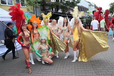 karneval 2025 prep 545 resize