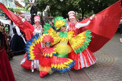 karneval 2025 prep 546 resize