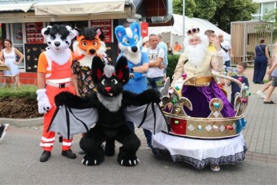 karneval 2025 prep 547 resize