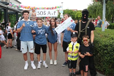 karneval 2025 prep 548 resize